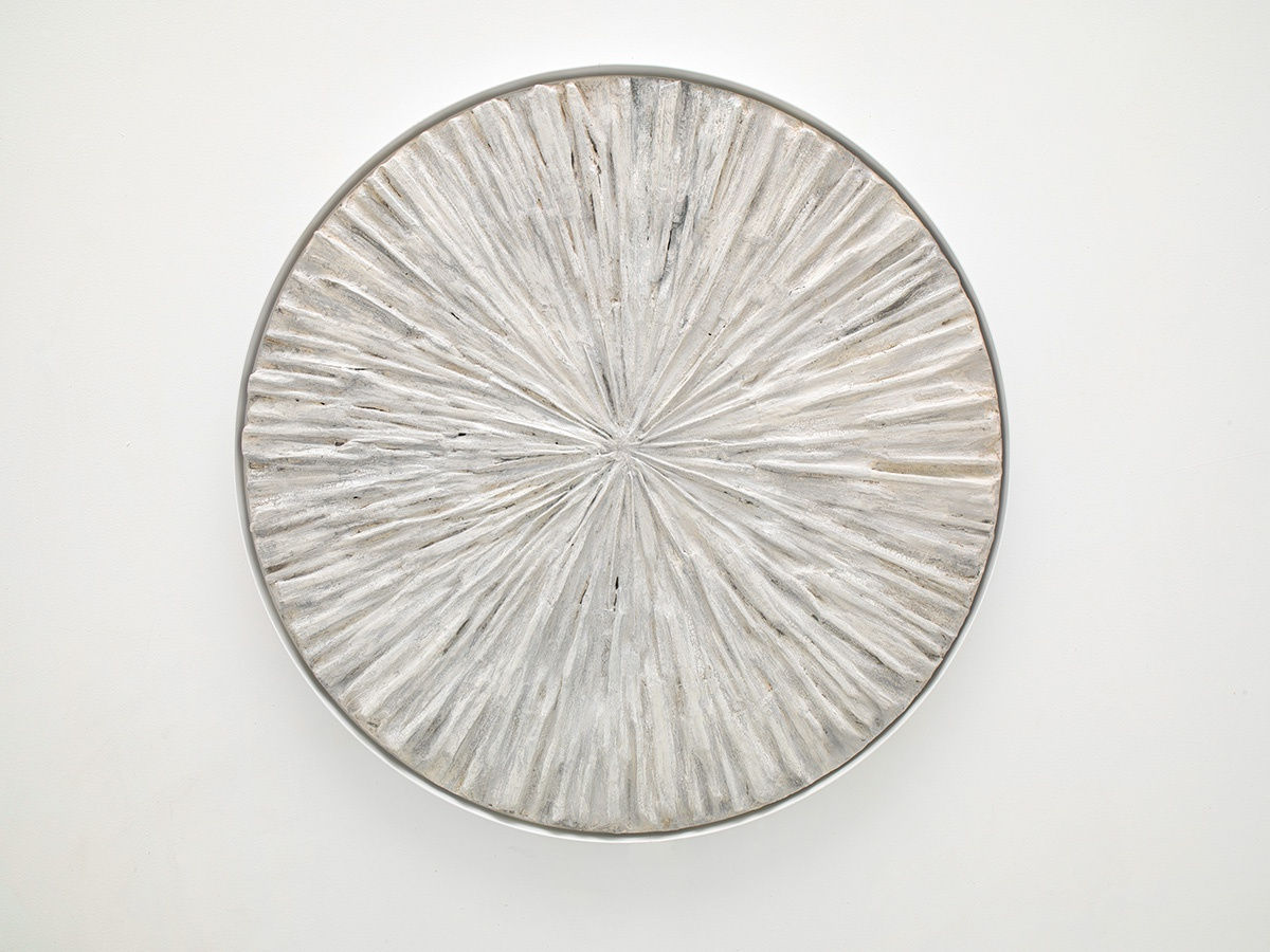 Ben Lowe, Core, 2023