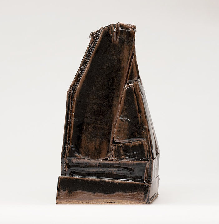 Ben Lowe, Northern Bird, 2019