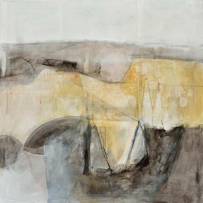 Ben Lowe, Count Them In, 2014