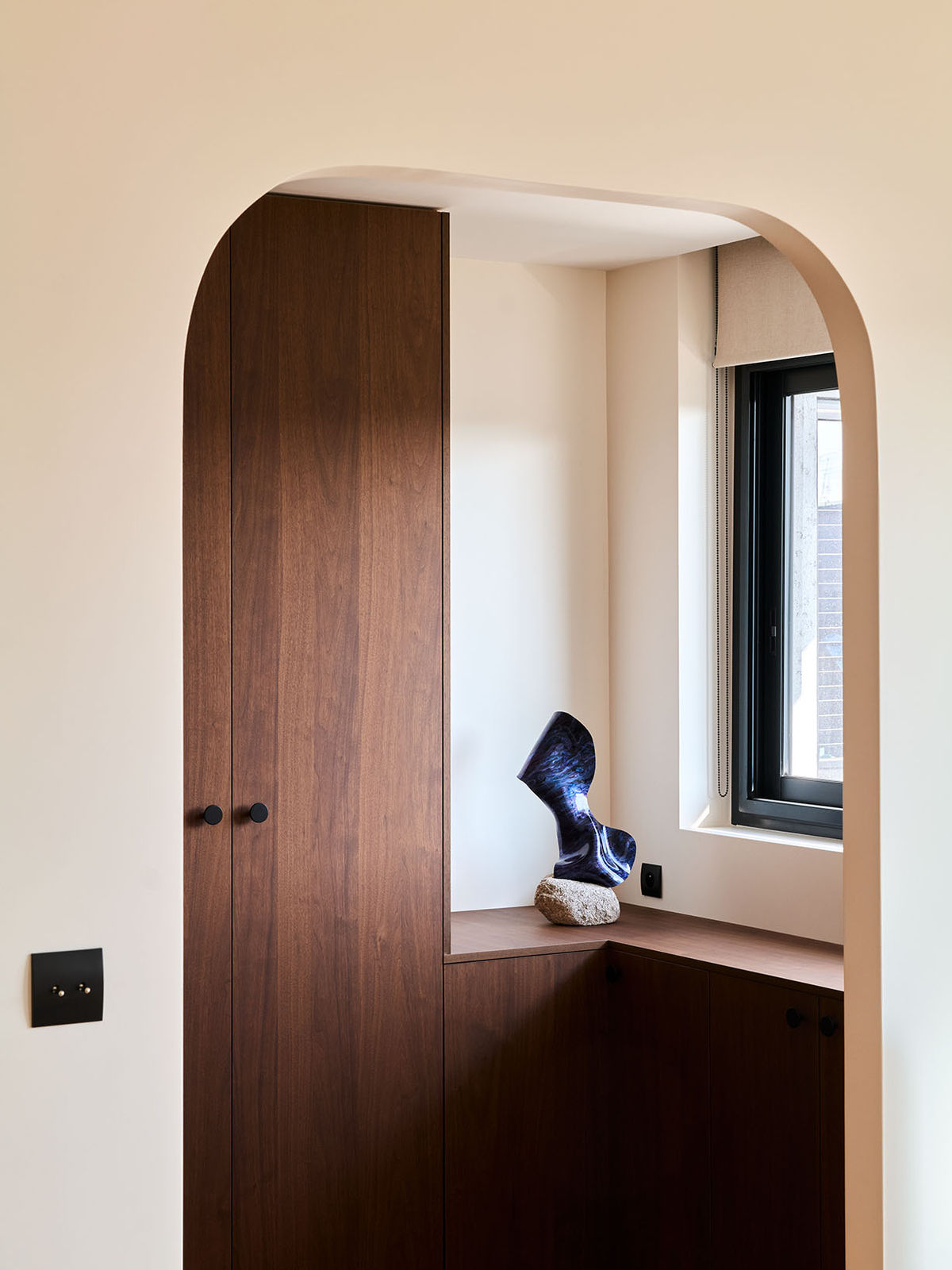 Clara Tournay Copyright: David Foessel