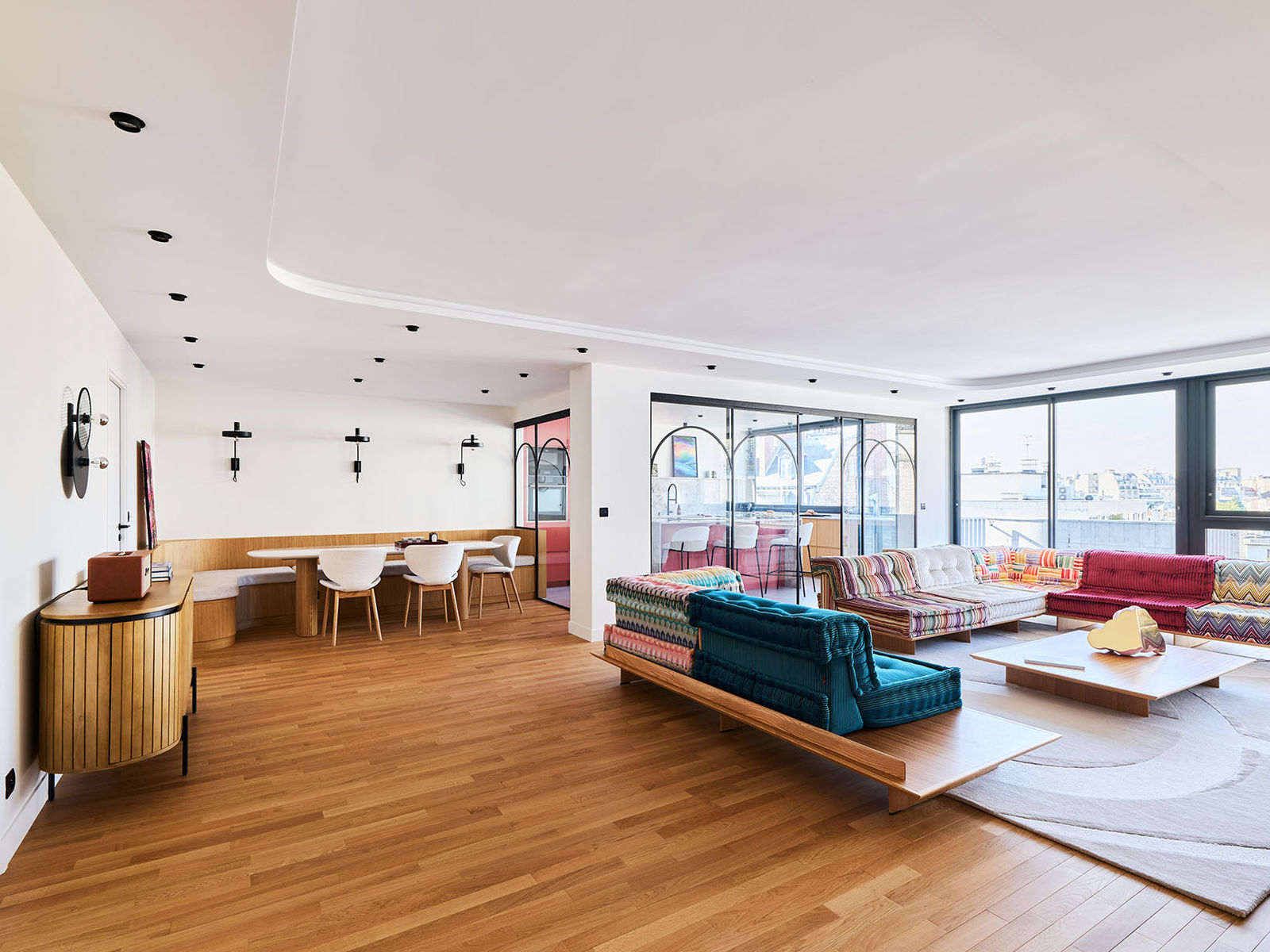 Daura Campos Copyright: David Foessel