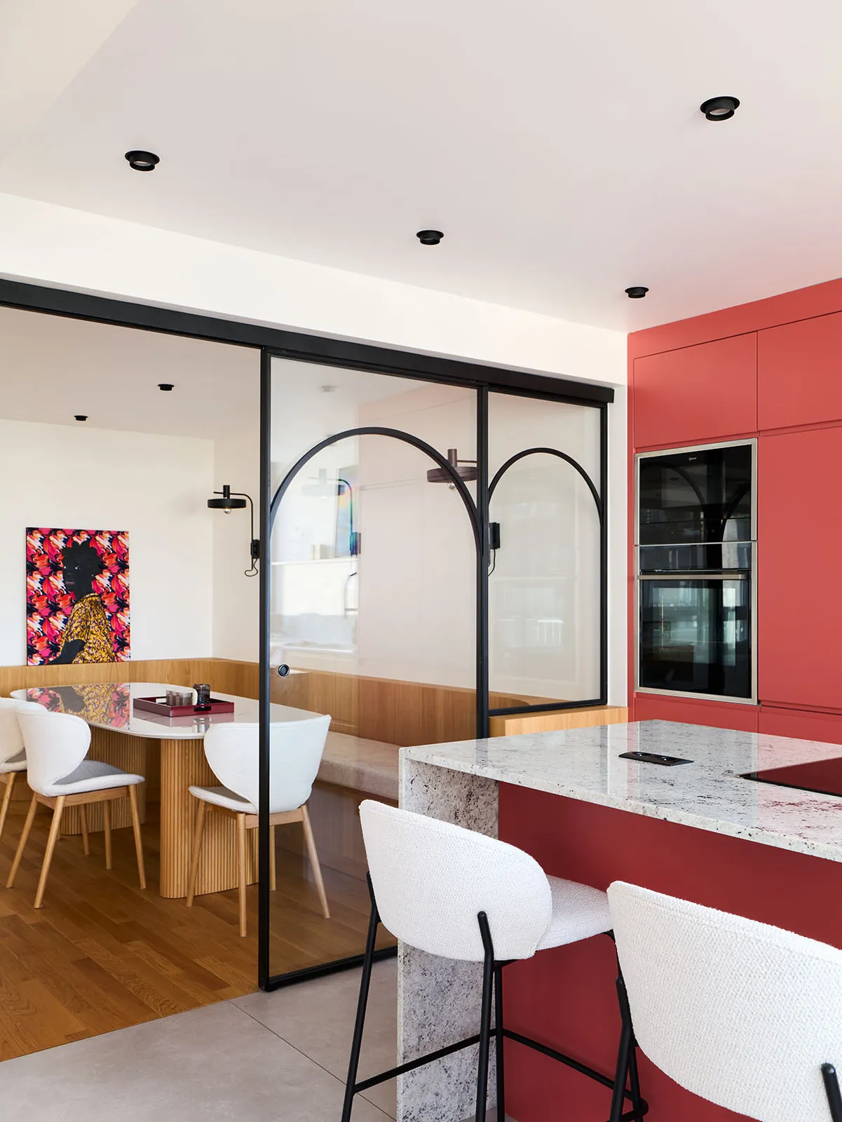 Henry James Copyright: David Foessel