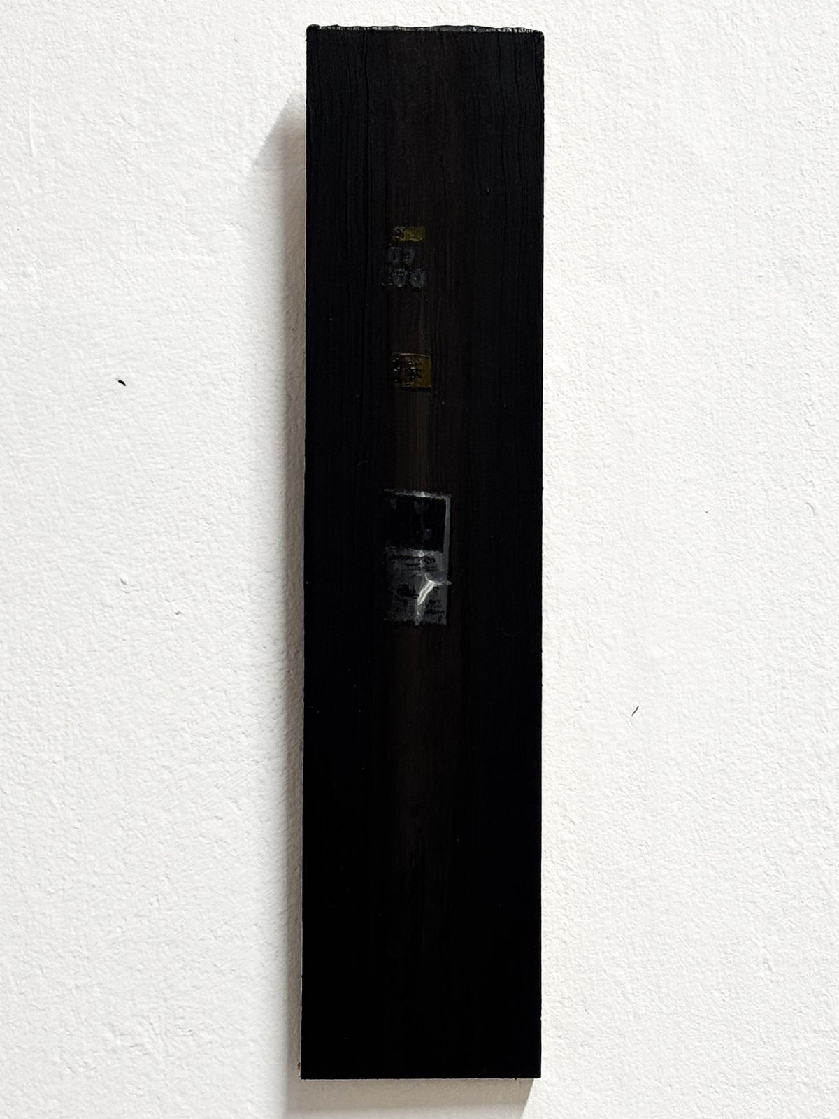 Louis Wootton-Davies, Missing Money, Cash Reward, 2026