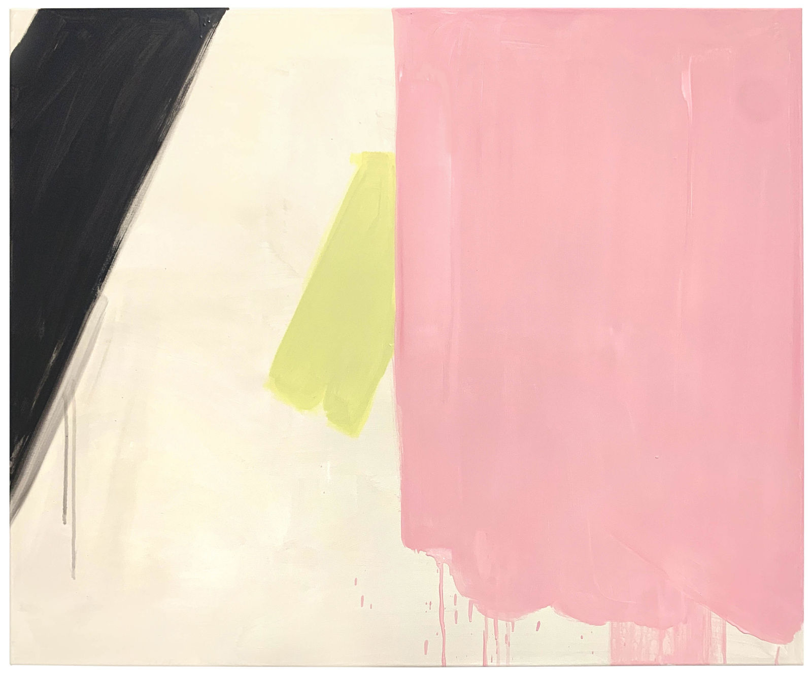 Yvonne Robert, 6/23 , 2023