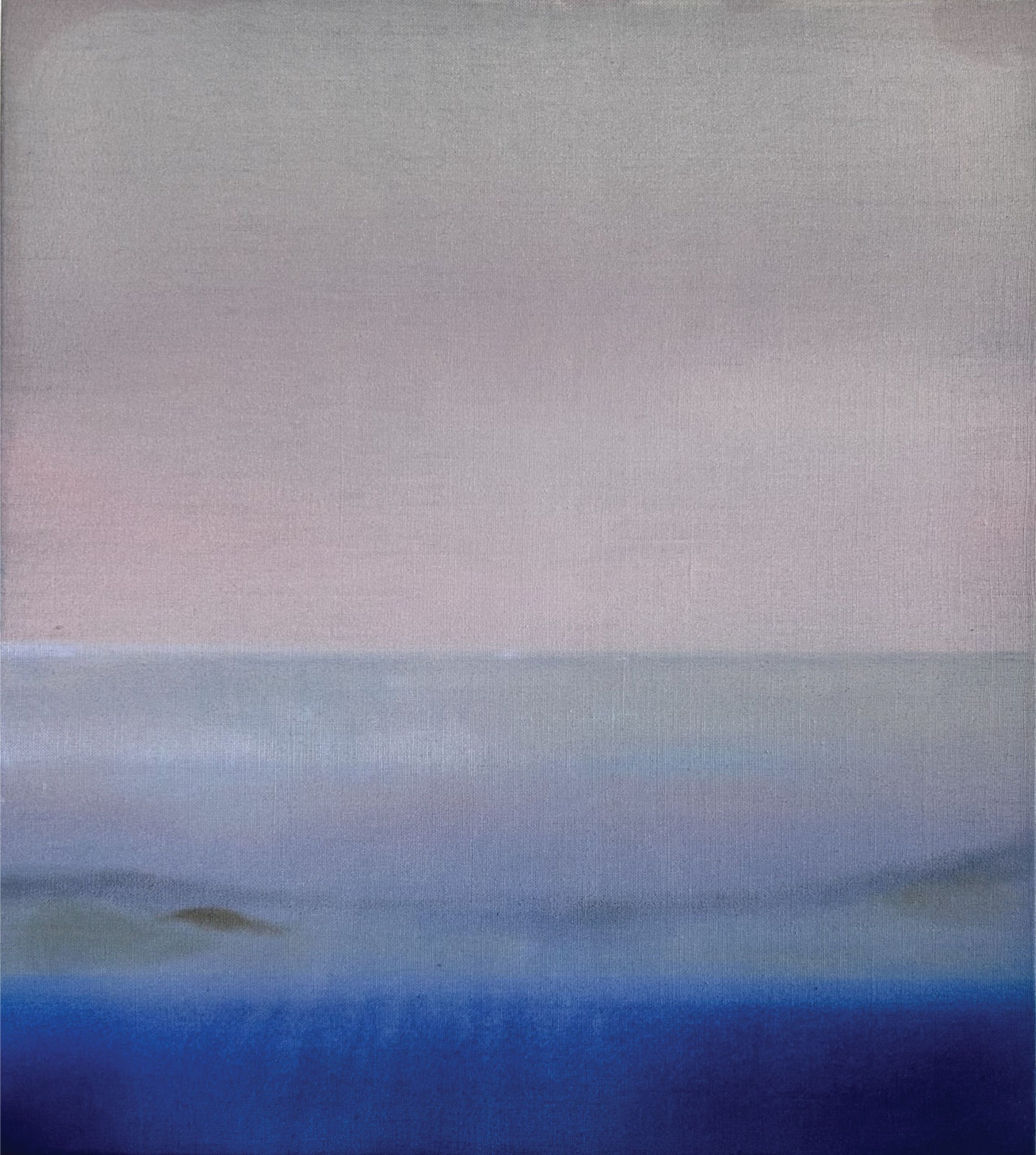 Kristen Giorgi, DEJAVU, 2024