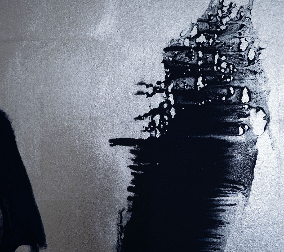 Kiyo Hasegawa, providence IV, 2023