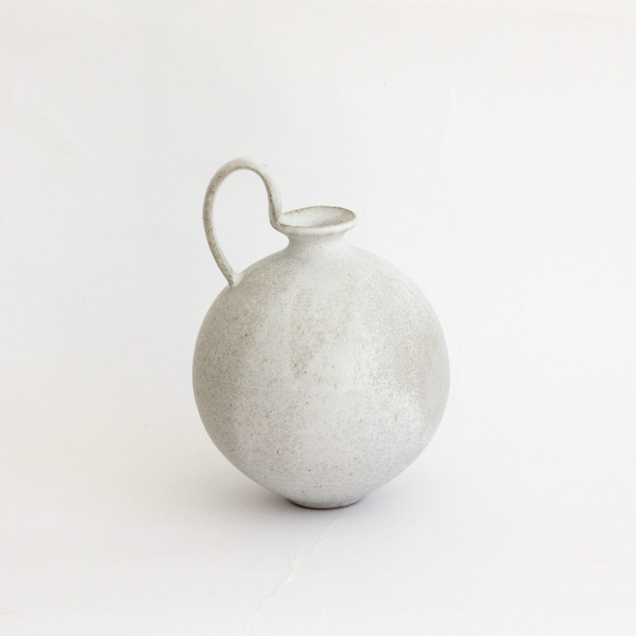 Mizuyo Yamashita, Y4. Jug Matt