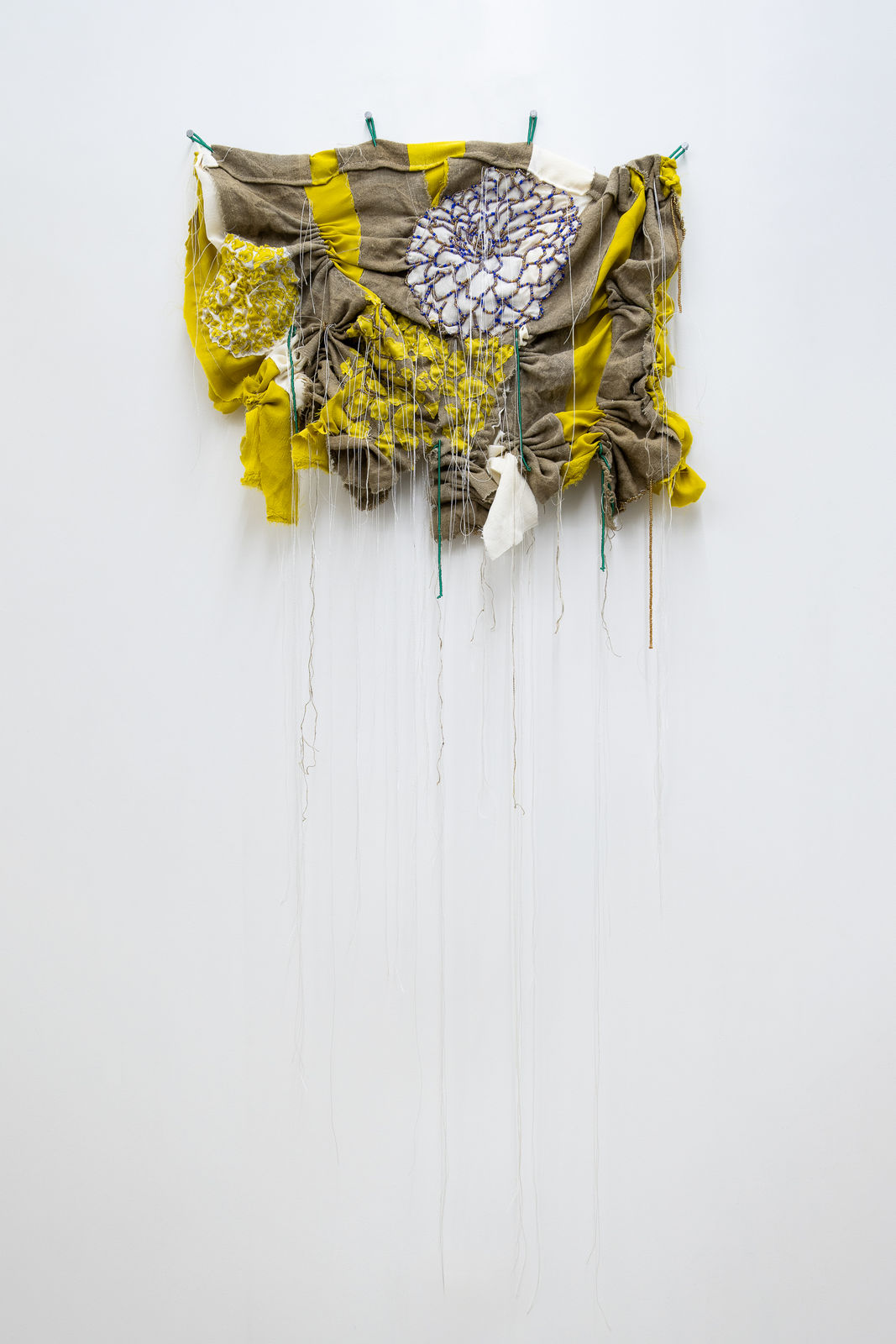 Bulumko Mbete, 26 Rue Emmy II, 2026