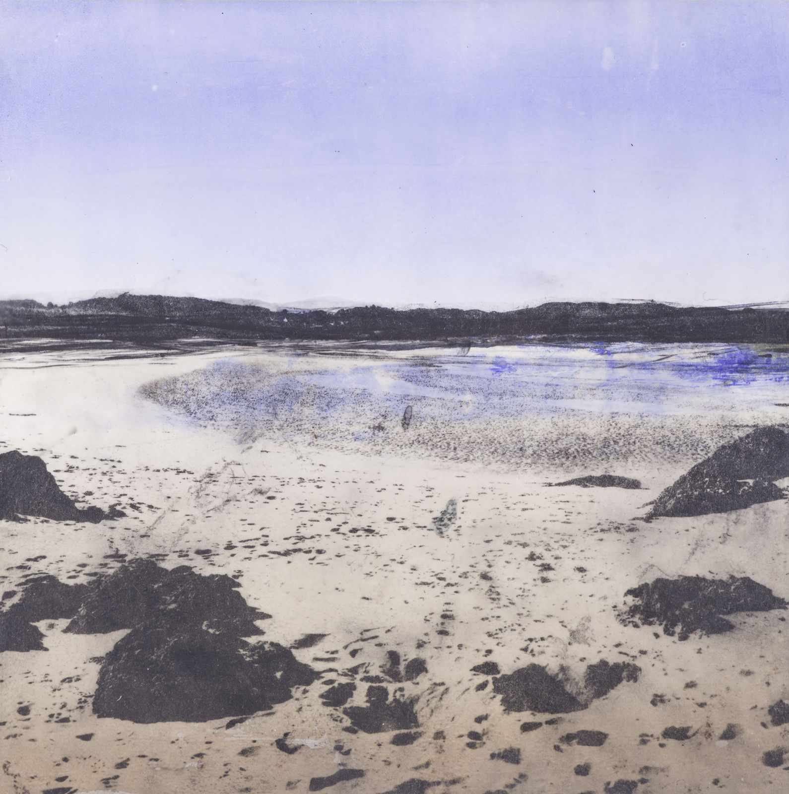 Margaret Arthur SRUA, Ballymastocker