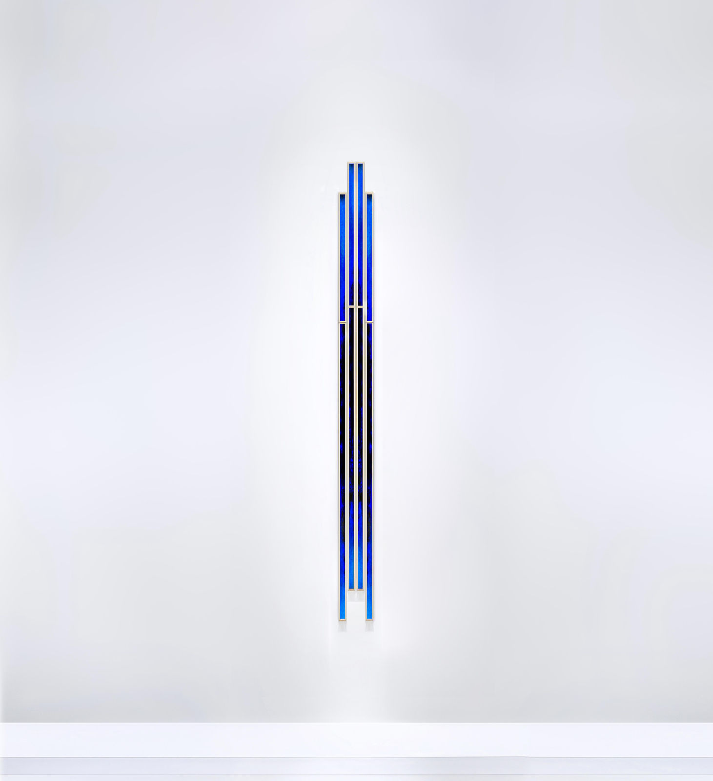 Thomas Devaux, Totemps 9.07, 2026