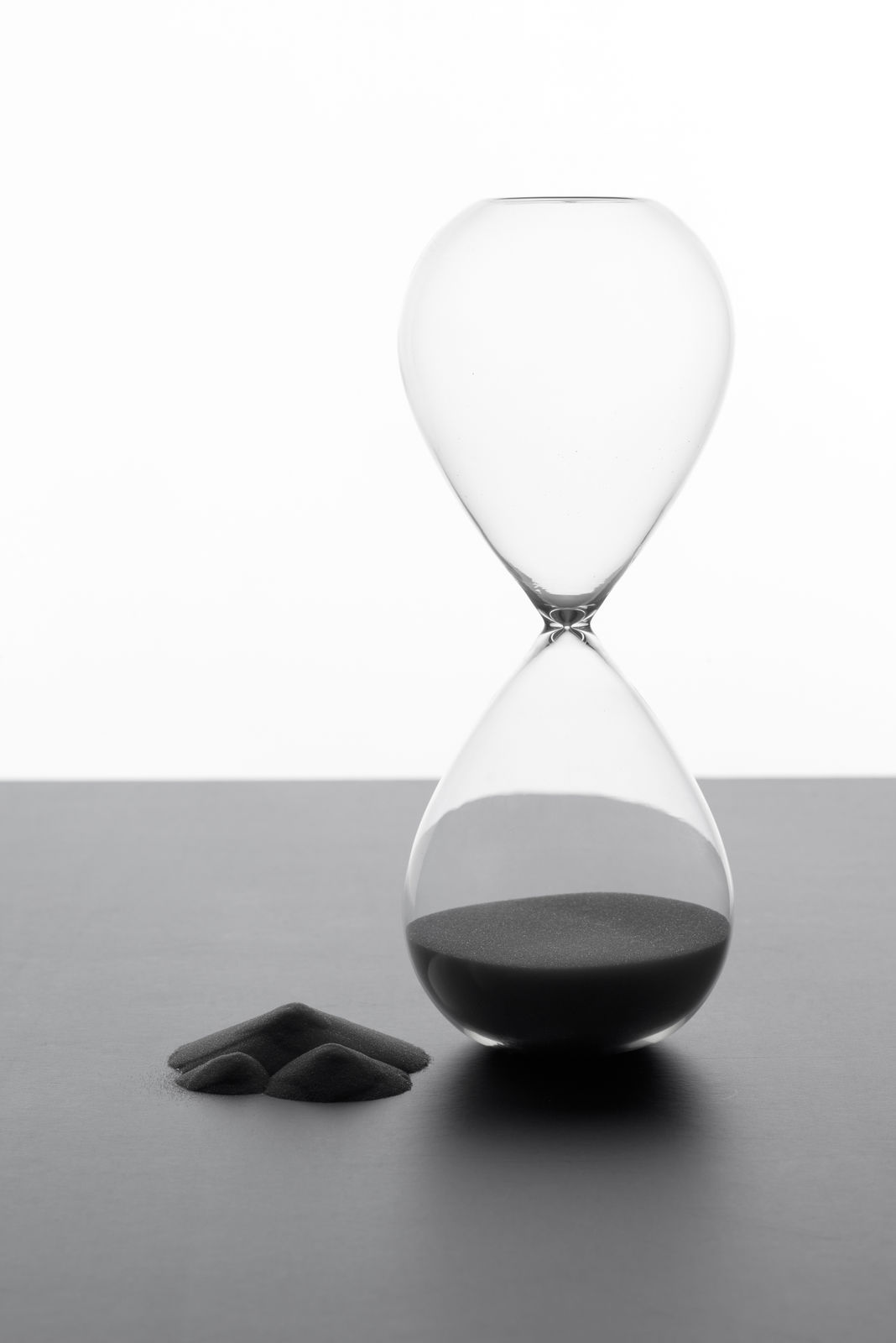 GARCIA DE MARINA, Untitled