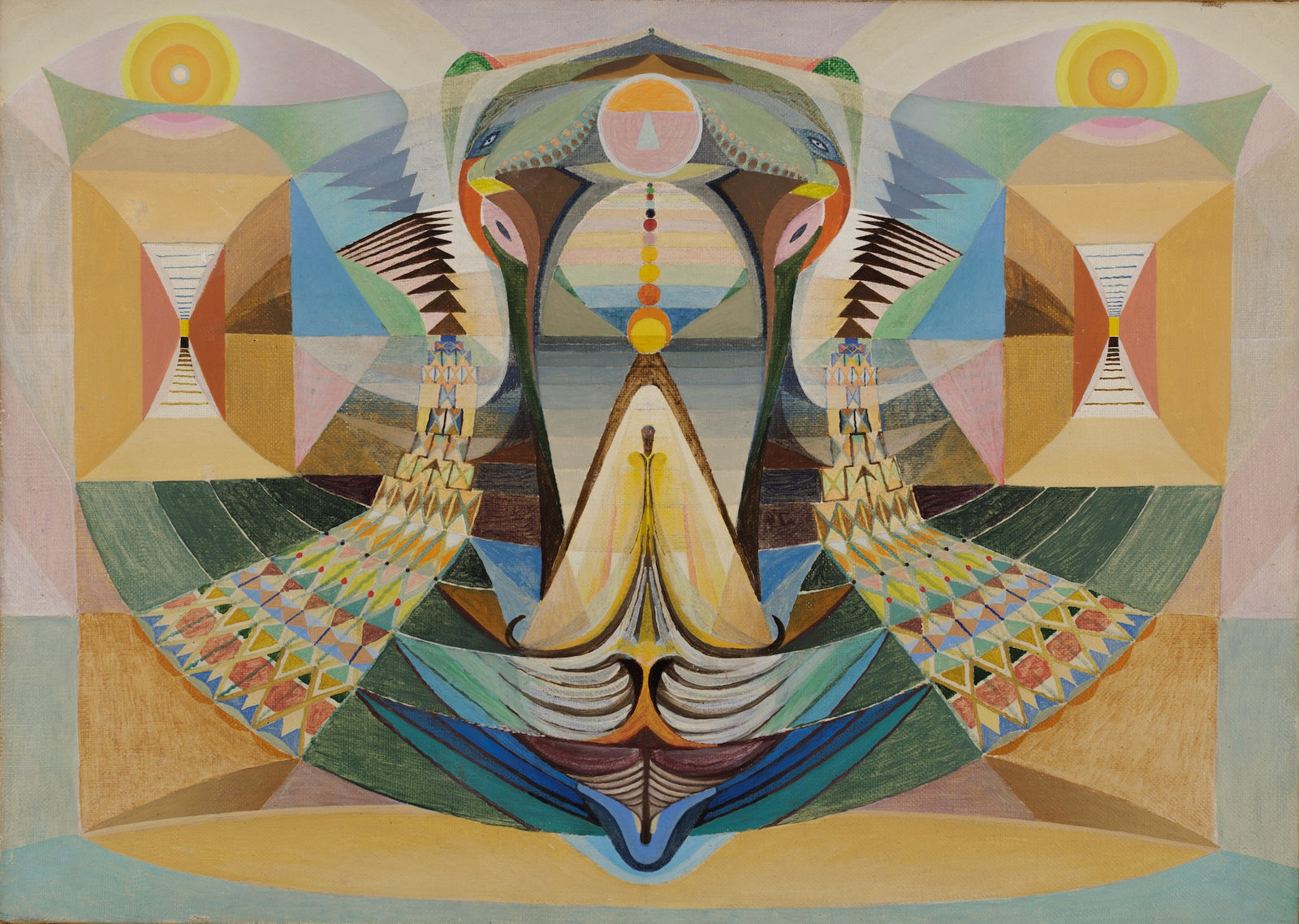 Marie Wilson, Rites of Passage, 1957-58