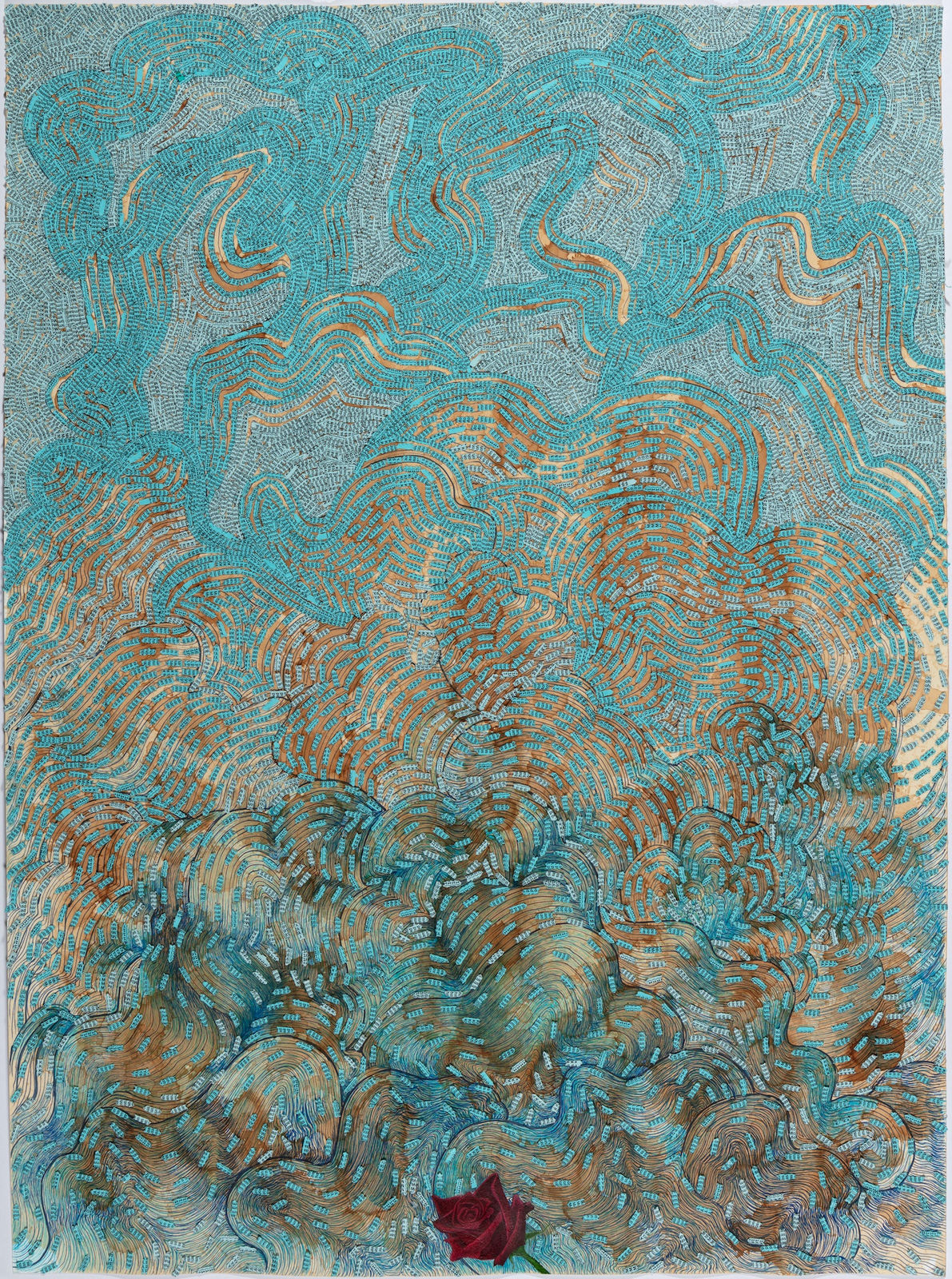 Ambreen Butt, Mohammad Yaas Khan (16), 2020