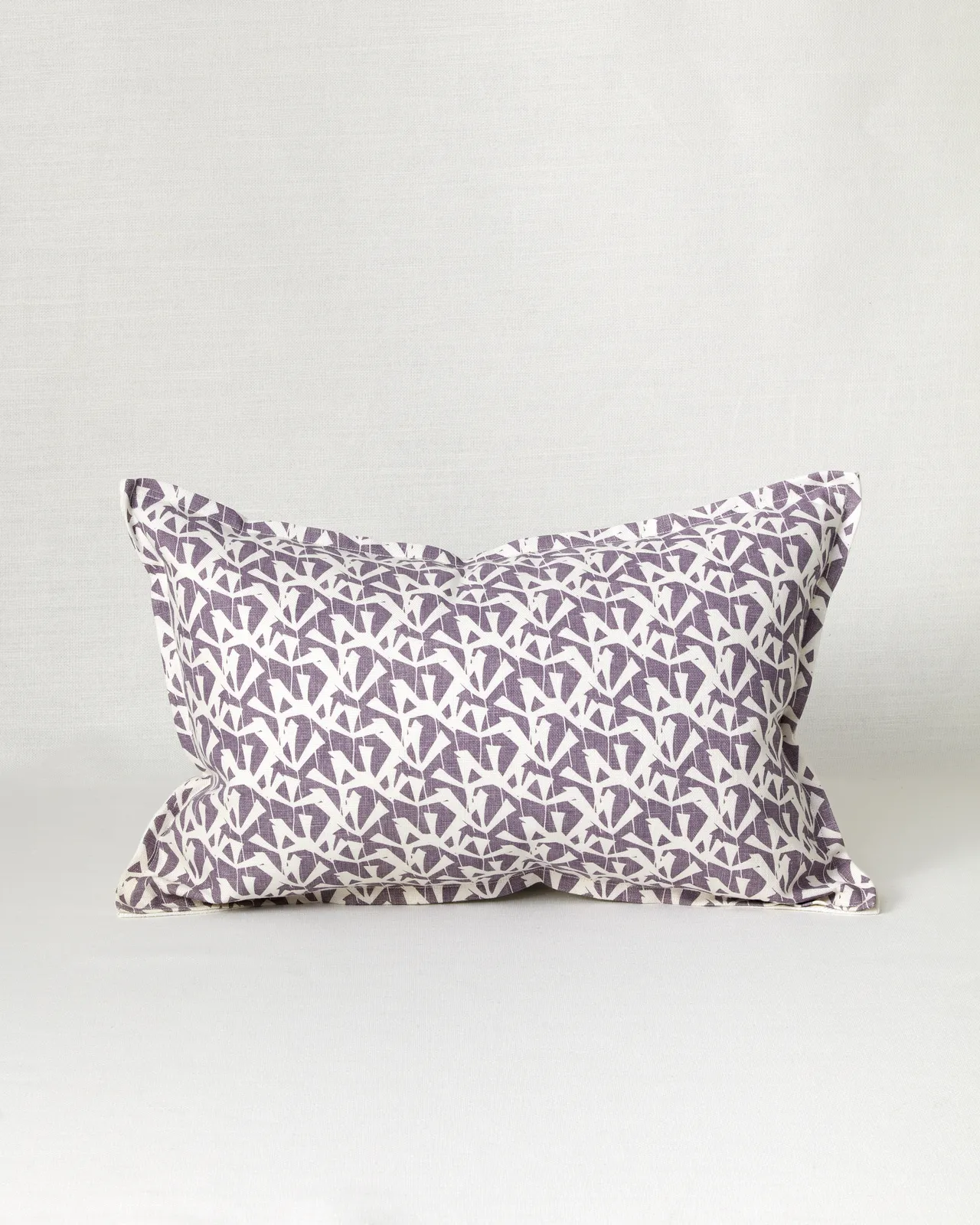 Futureworks, Small Rectangle Cushion