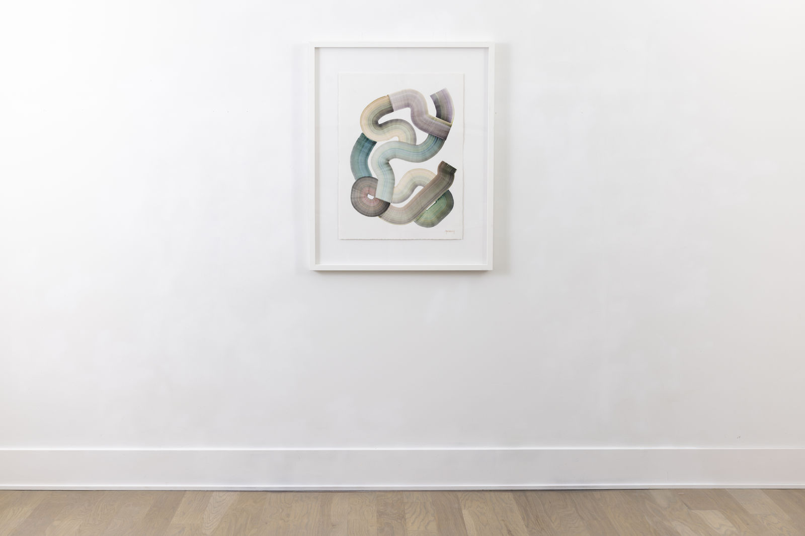 Love Is Blindness, 2025