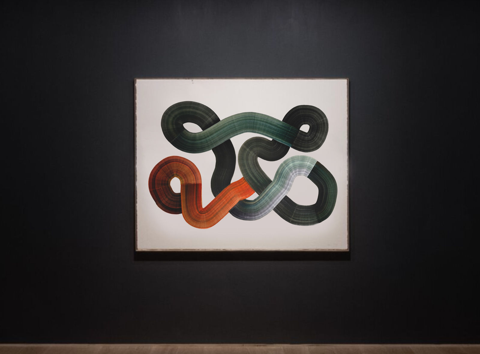 Fushimi Inari 伏見稲荷, 2025