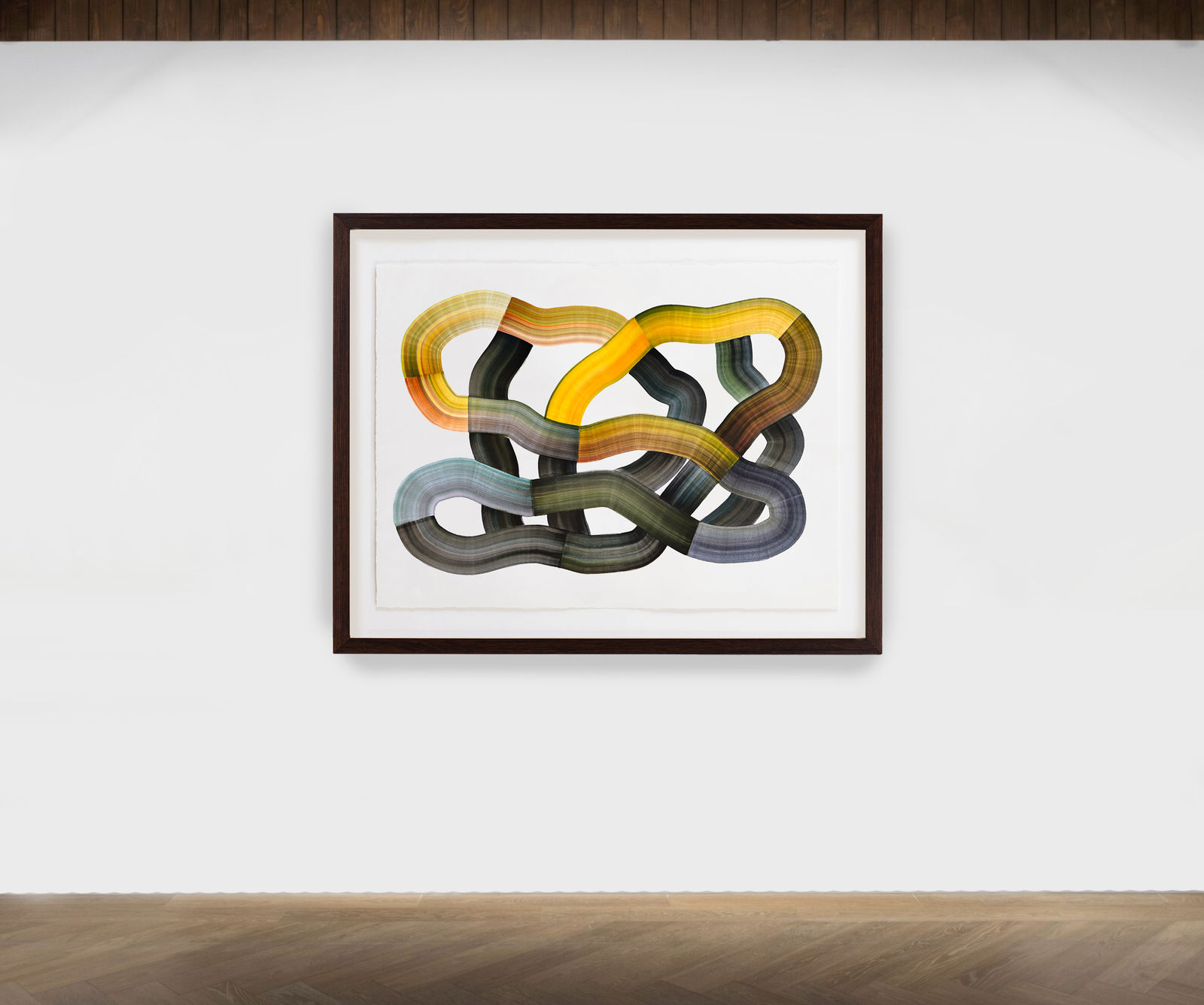 Kinkakuji 金閣寺, 2025