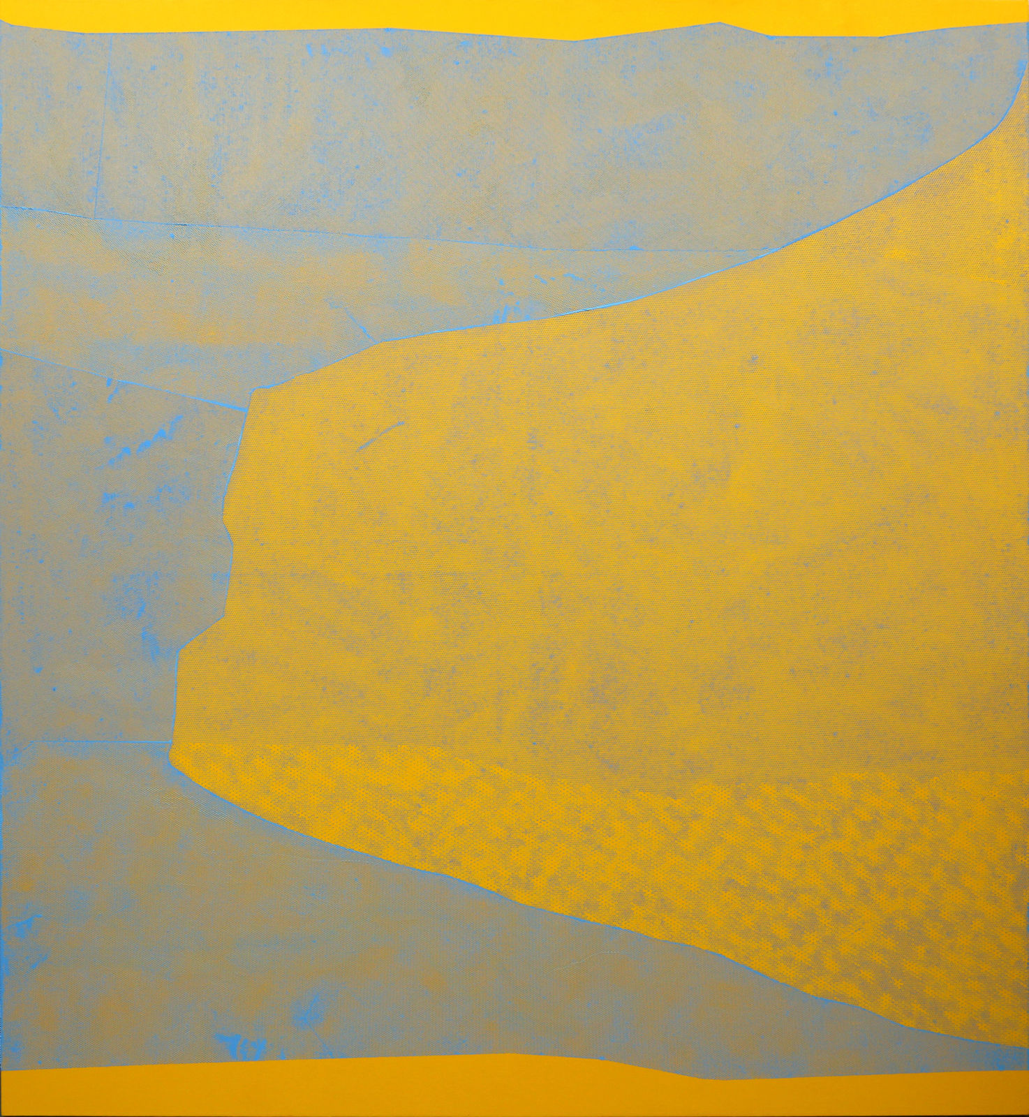 Oceans Are No Longer Moats, 2024