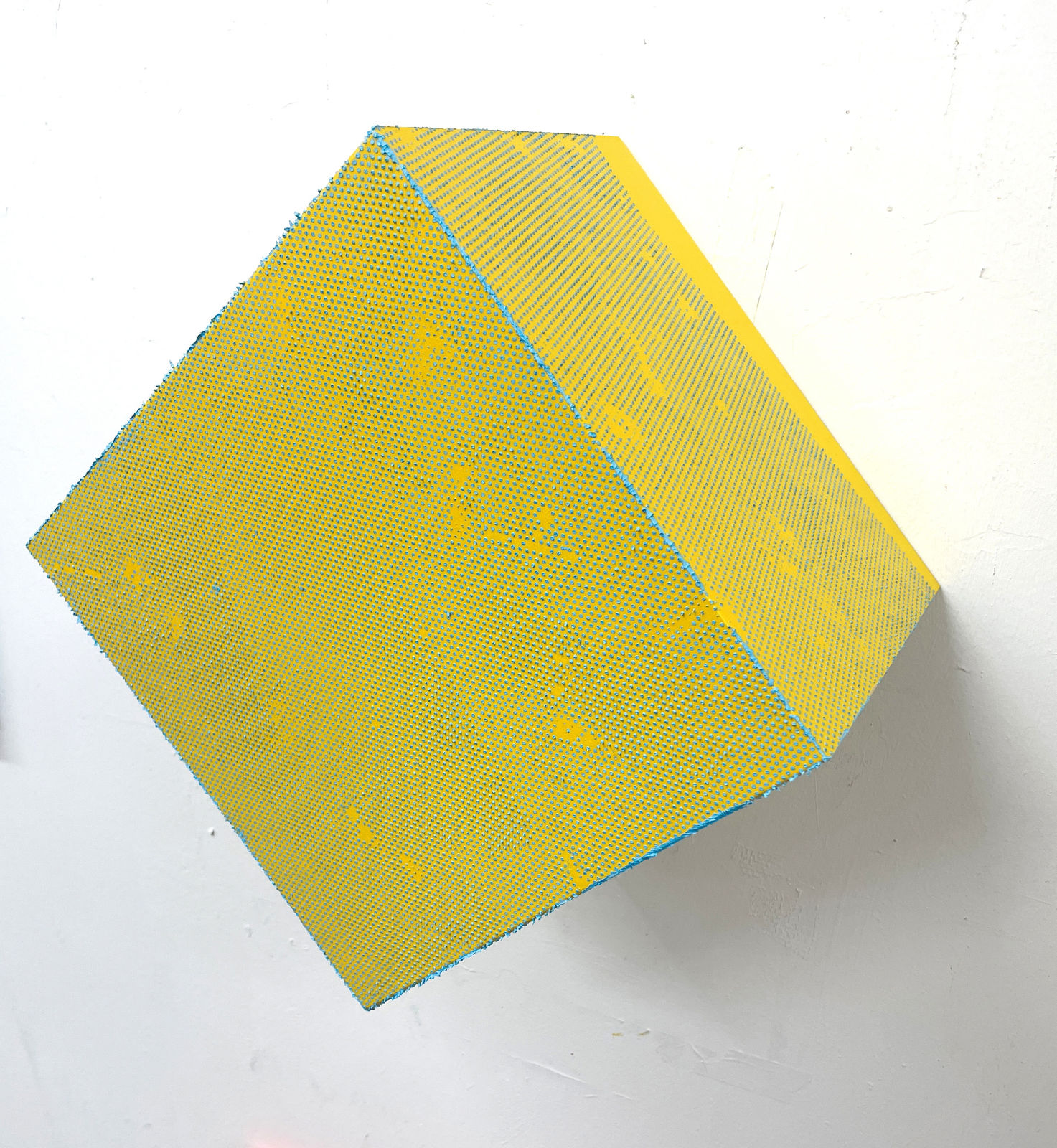 Constellations Are Accidents (Of Our Limited Vantage Point) I , 2024