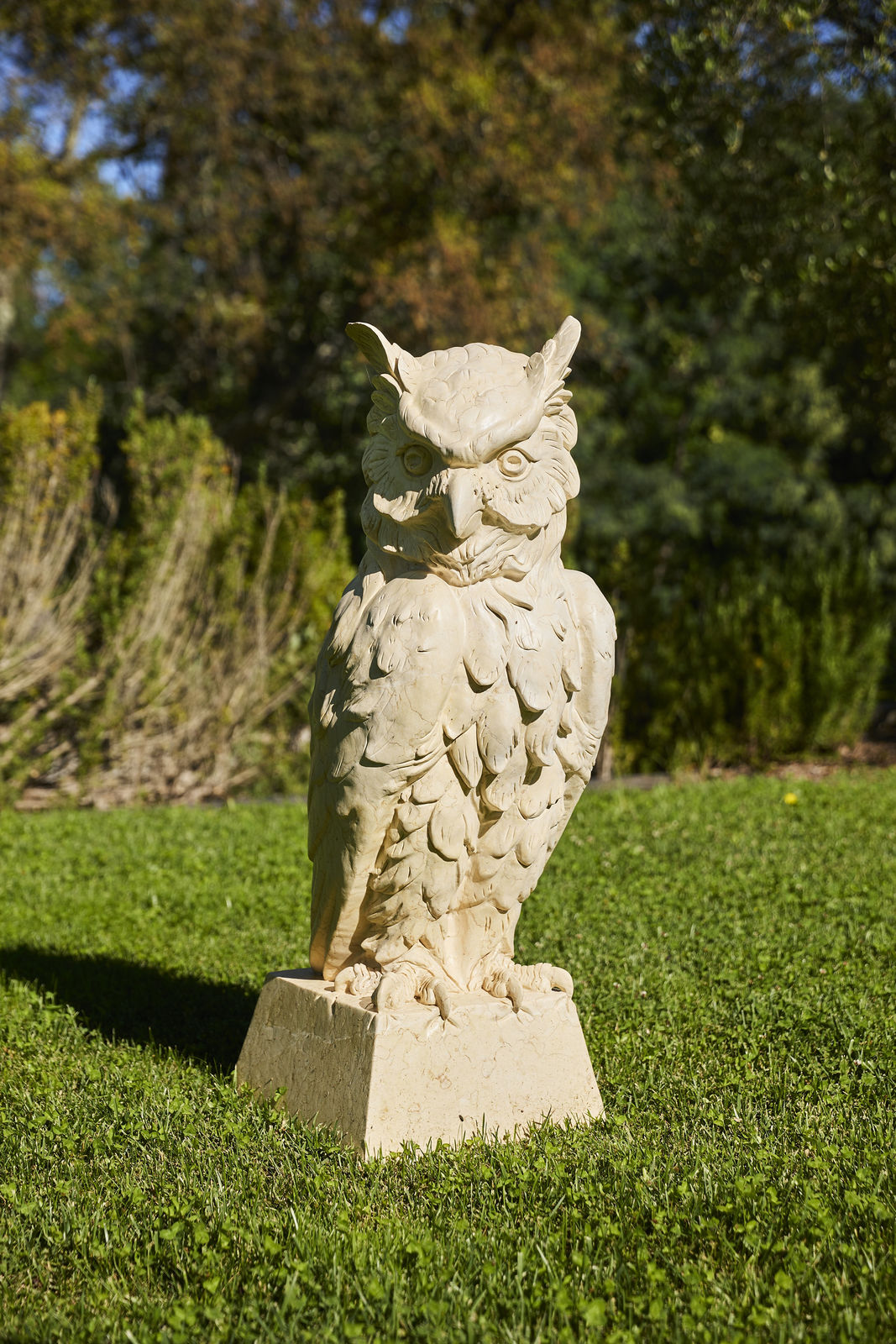 Julia Scher, Jacqueline, 2024