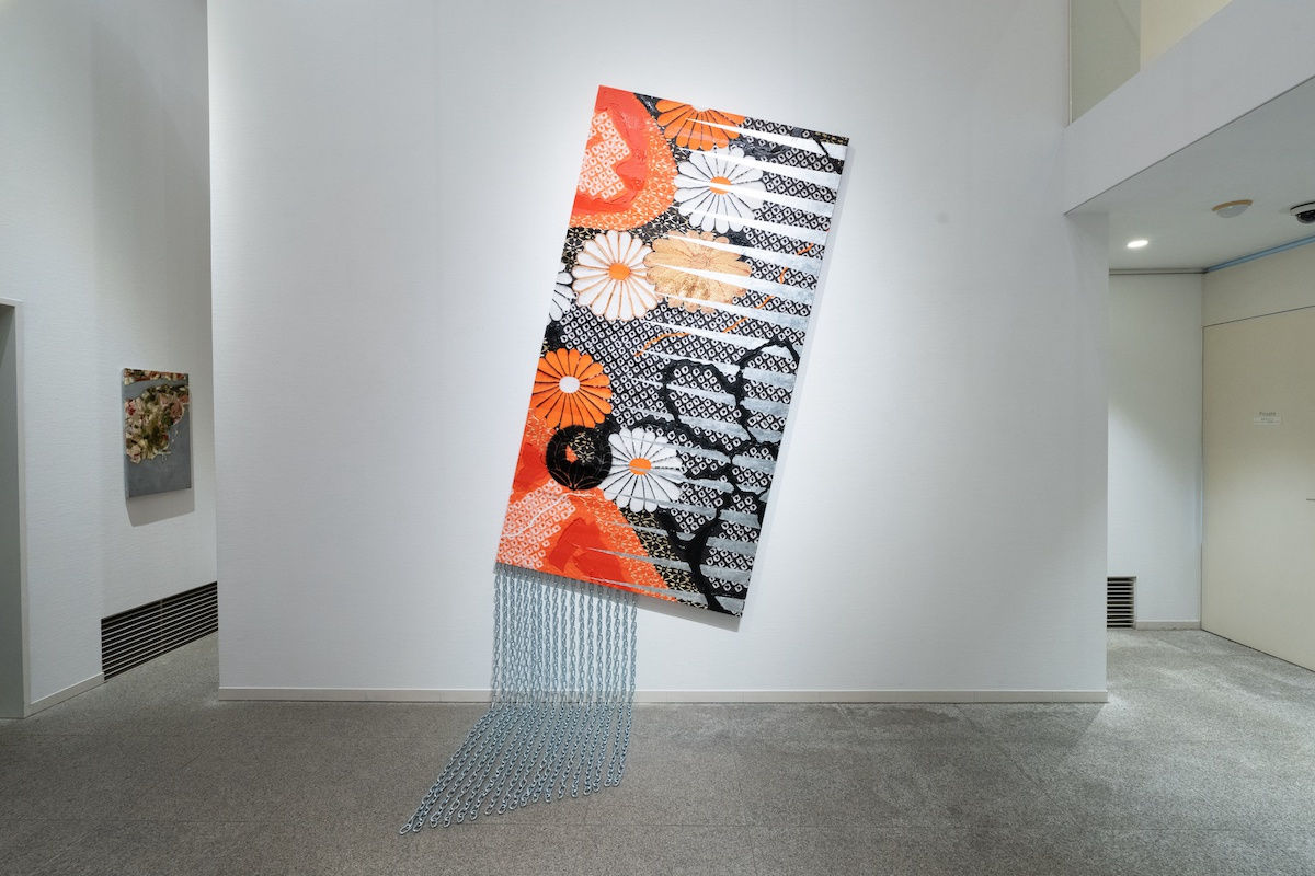 _dsc1126.jpg?focal=49,42