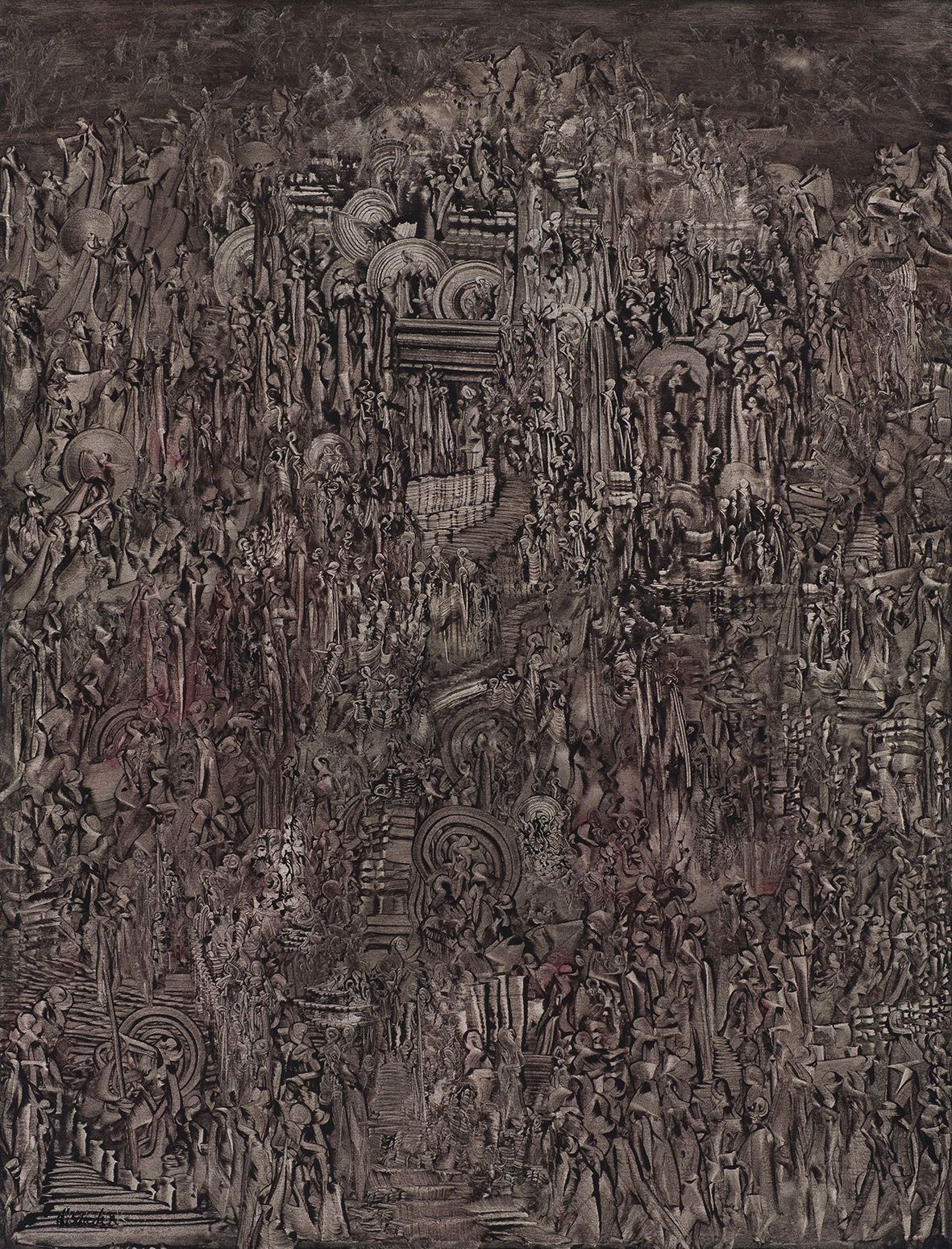 Ali Saeedi Kenari , Iranshahr 2, 2021