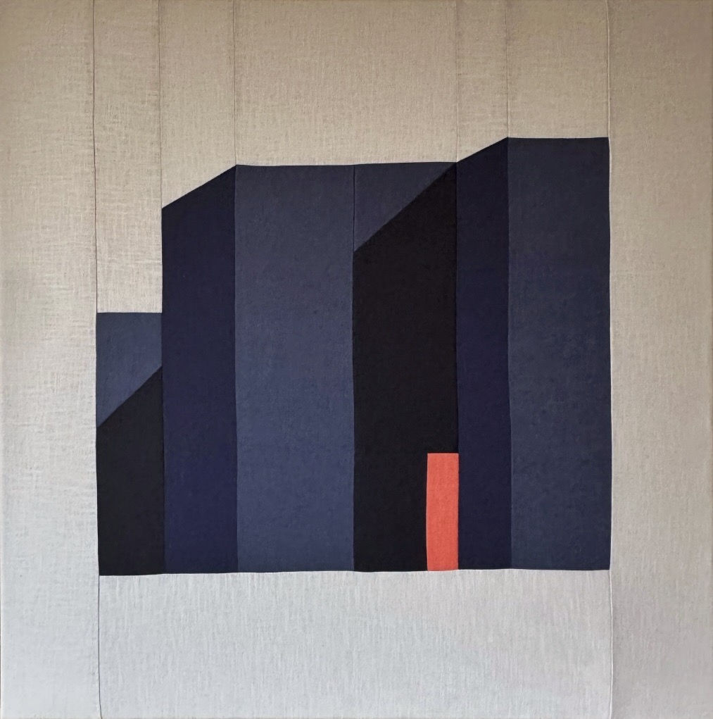 Phil Shakespeare, National Theatre, 2025