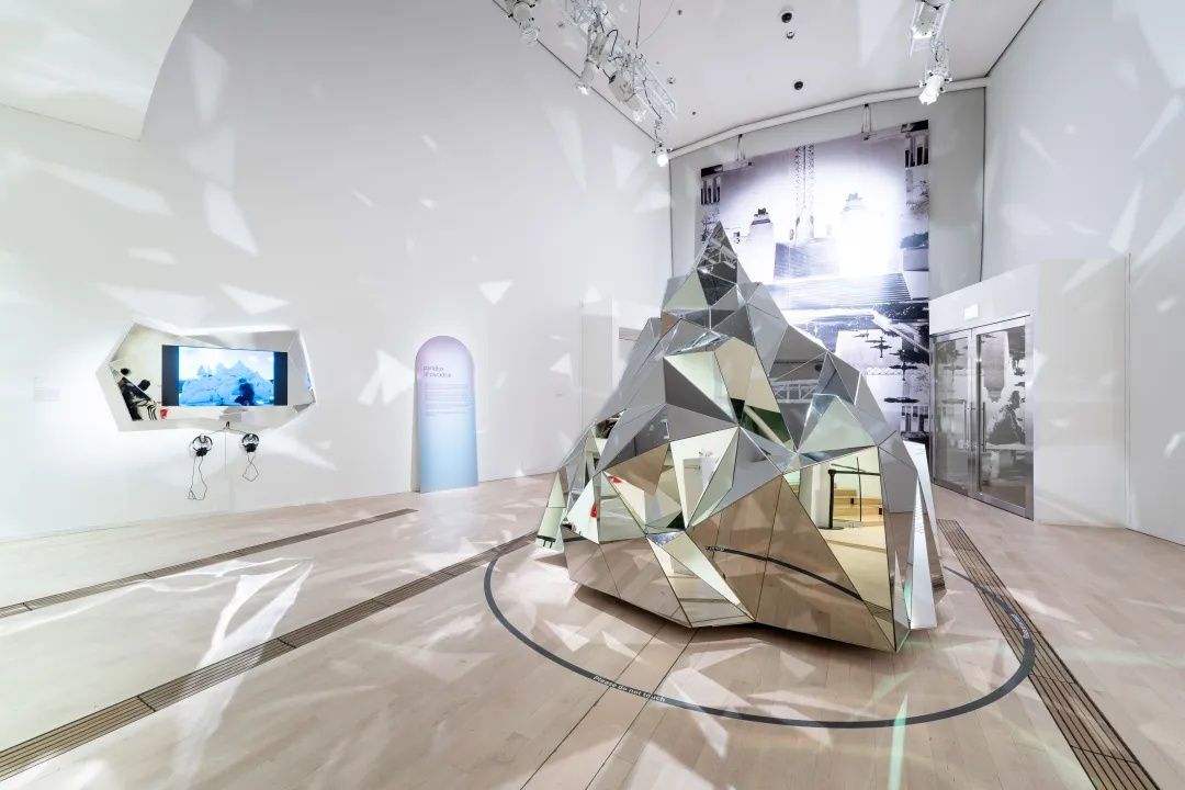 Courtesy of Ng Wu Gang