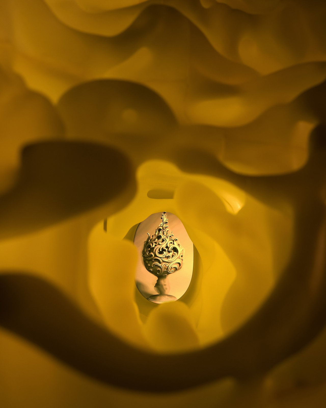 © 2025 Atelier Duyi Han.