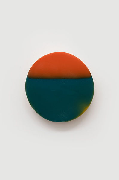 馬樹青 Ma Shuqing, D2023-09