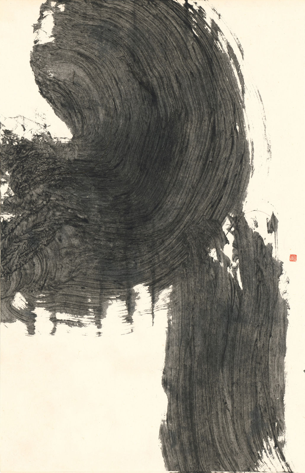 管偉邦 KOON Wai Bong, 走人, 2024