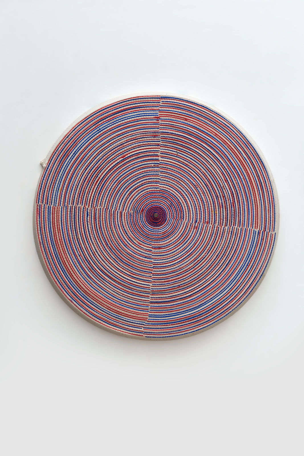 馬樹青 Ma Shuqing, 無題 2018-13