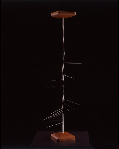 邱昭財 Chiu Chaotsai, 翻跟抖