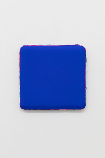 馬樹青 Ma Shuqing, A2023-04