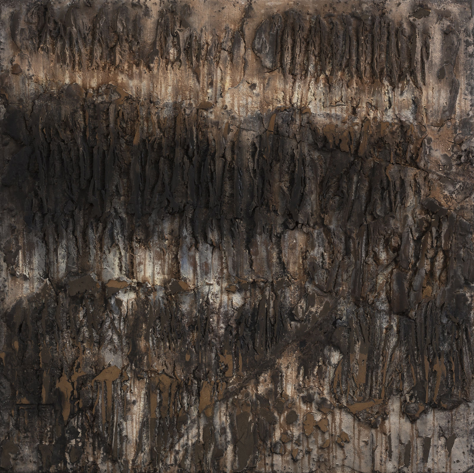 瞿倩梅 Qu Qianmei, A_04 琴調Ⅲ