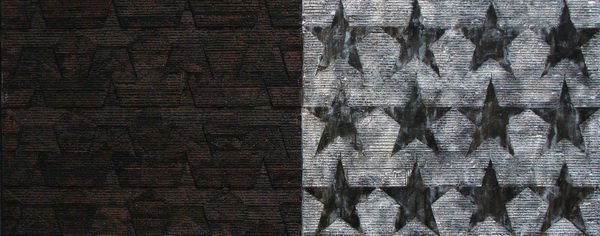 黃鋼 Huang Gang, 兩種不同方式