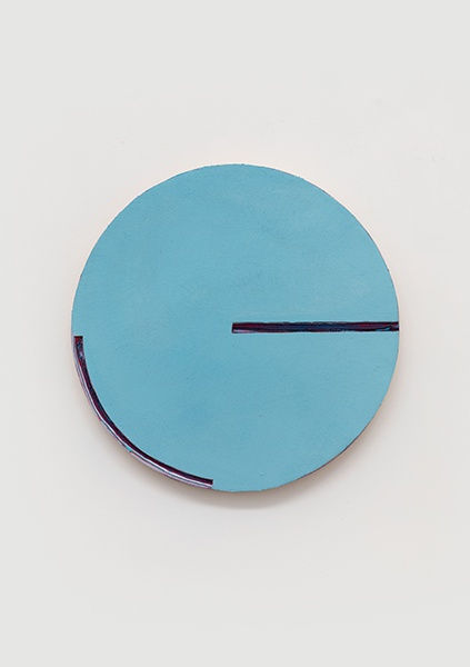 馬樹青 Ma Shuqing, A2023-10