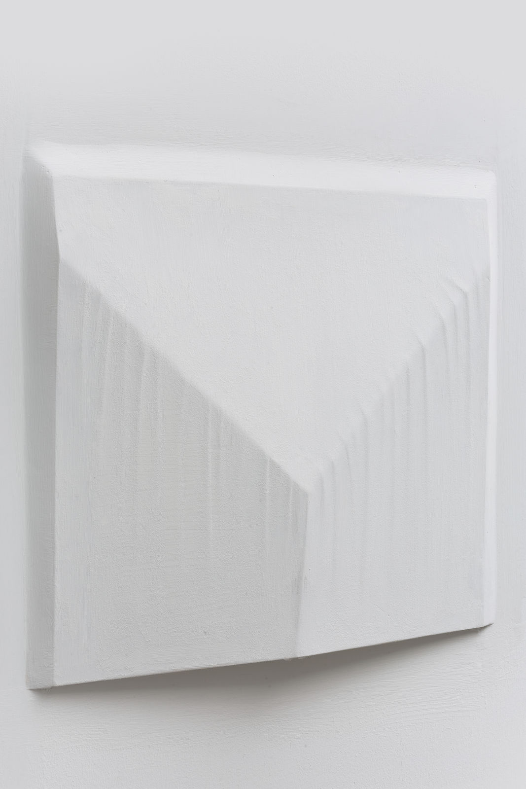 杭春暉 HANG Chunhui, 不分明