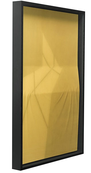 杭春暉 HANG Chunhui, 暖-No.1