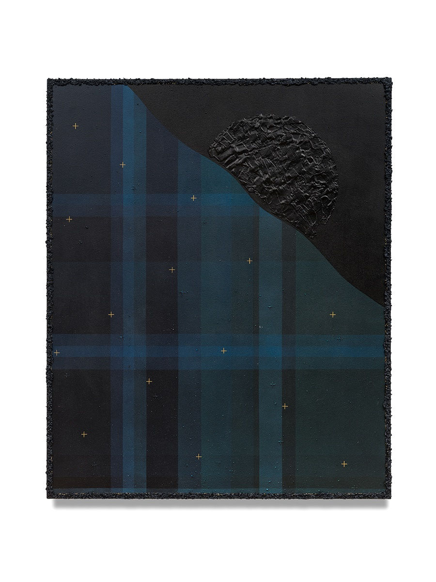 Claire Colette, Thus we shall incline the heart