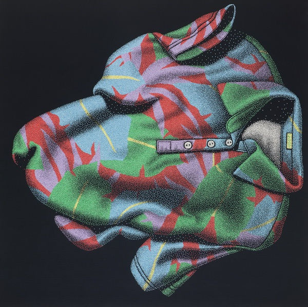 尹鍾錫 Yoon Jong, 生存之道