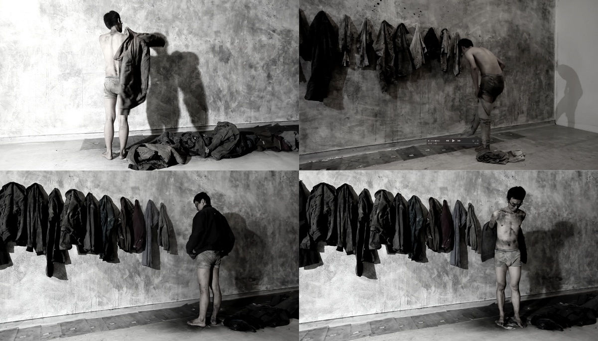 高俊宏 Kao Jun-Honn, 利豐的折射