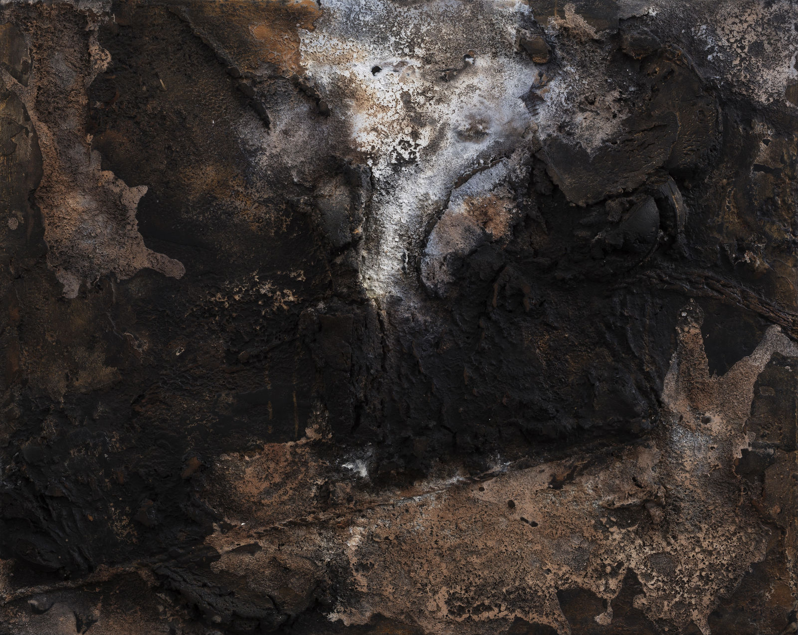 瞿倩梅 Qu Qianmei, A_12 卜算子