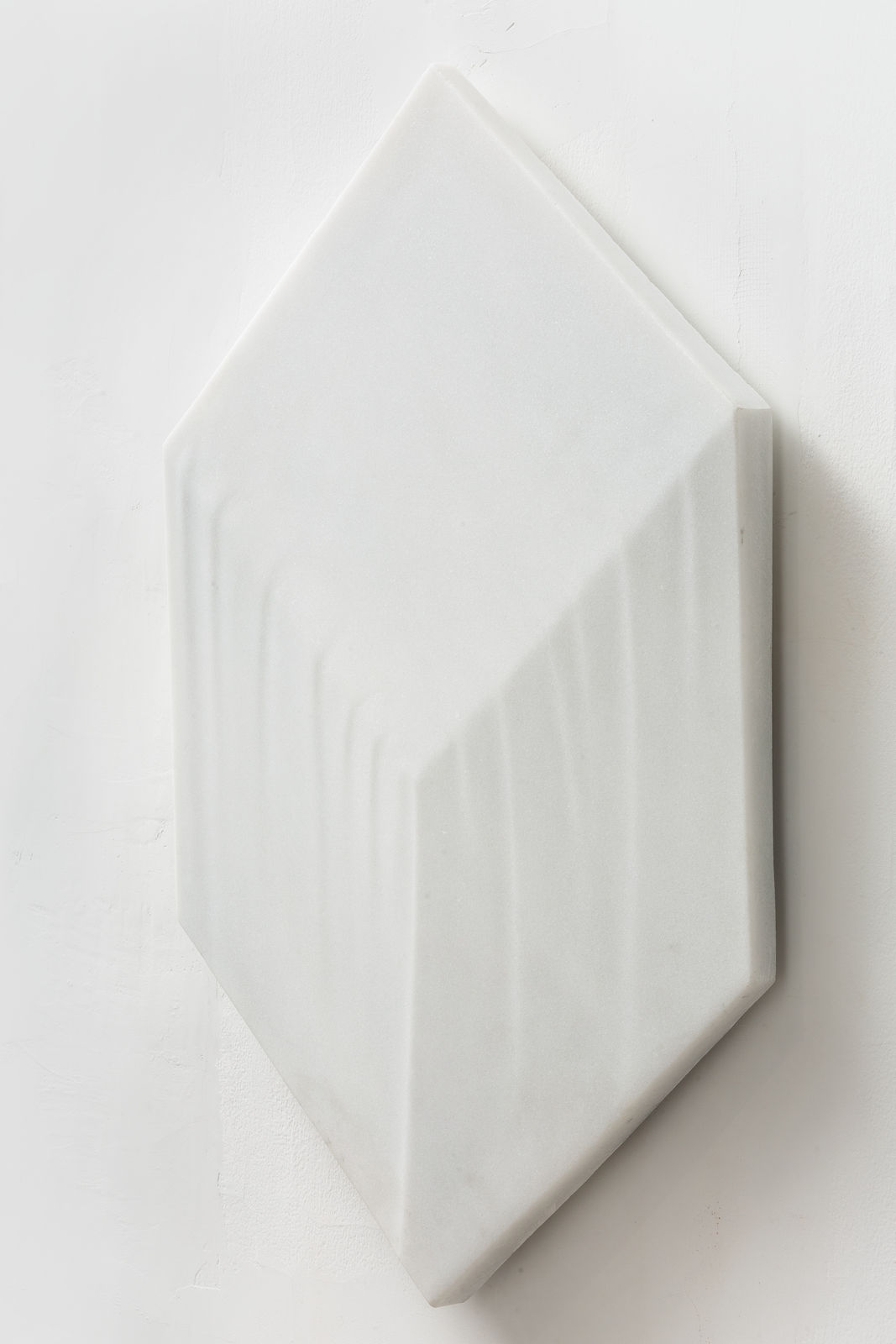 杭春暉 HANG Chunhui, 無題