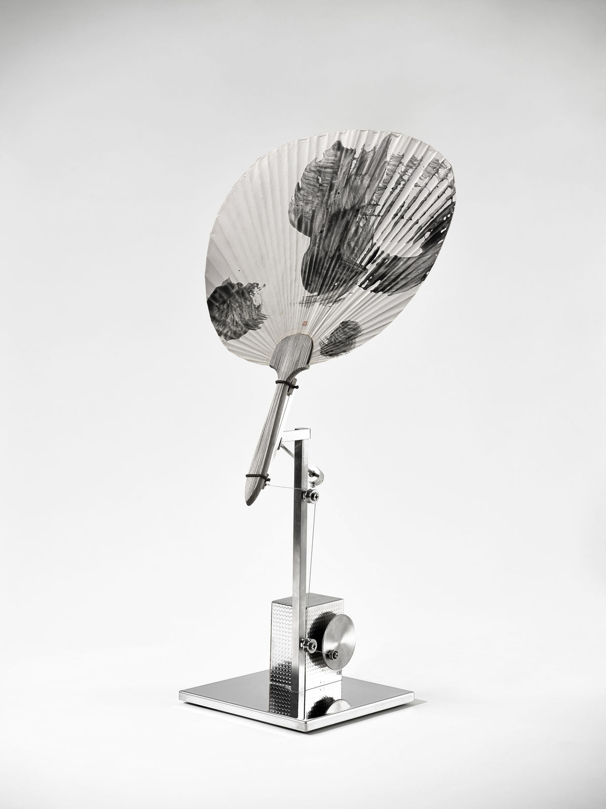 管偉邦 KOON Wai Bong, 空 1-3, 2024