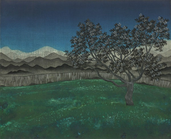 葉仁焜 Yeh Jen-kun, 閃耀的時候