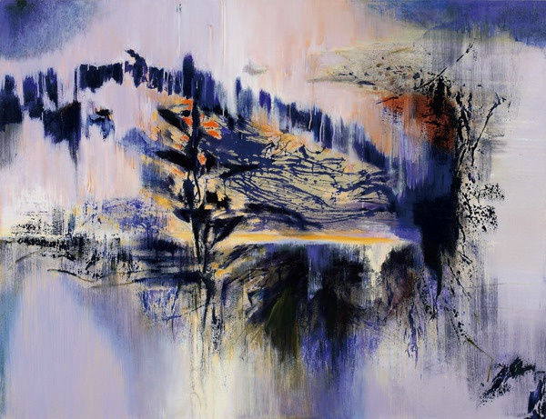 楊識宏 Yang Chihung, 偶然