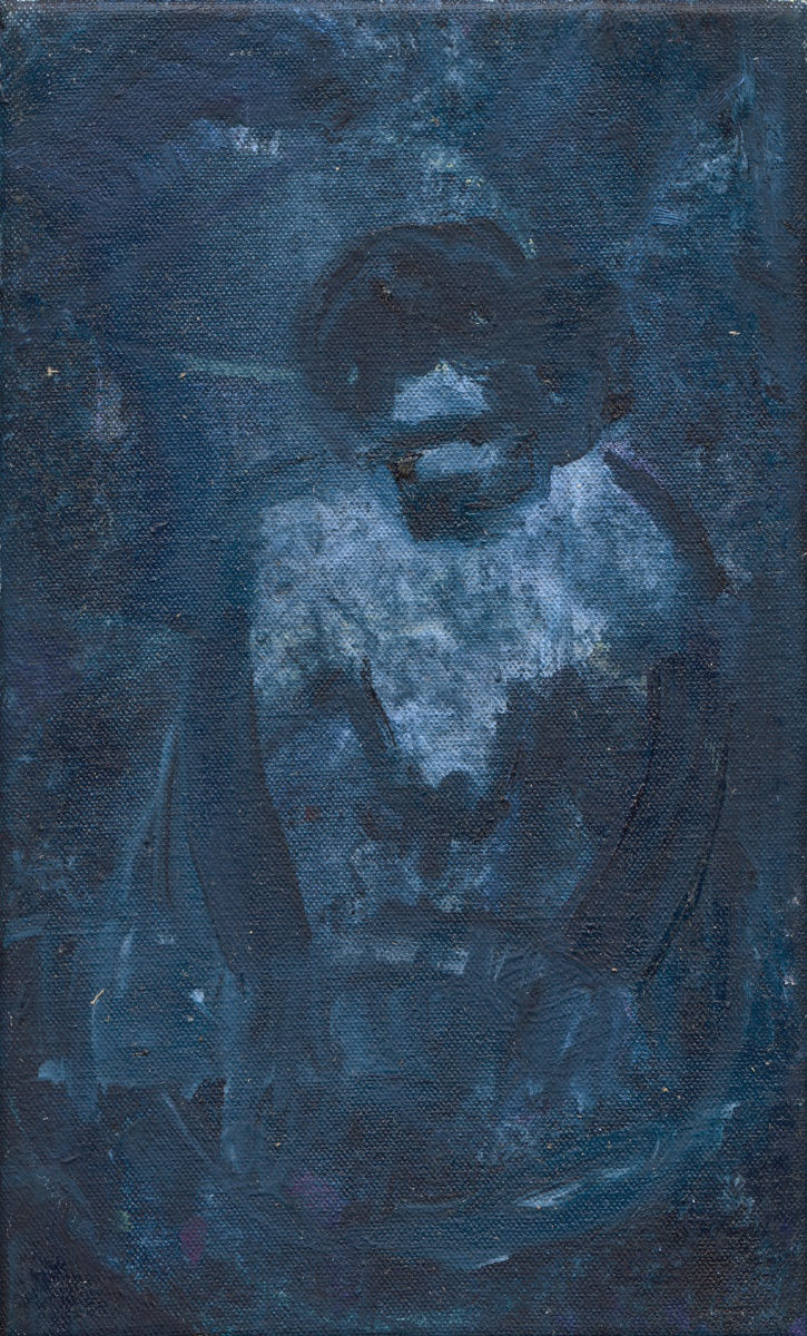 Andrew Pierre Hart, Notes