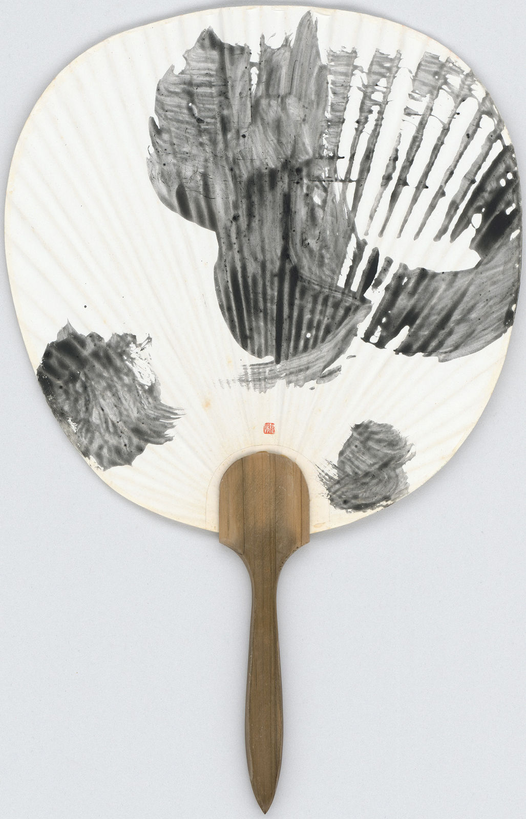 管偉邦 KOON Wai Bong, 空 1-3, 2024