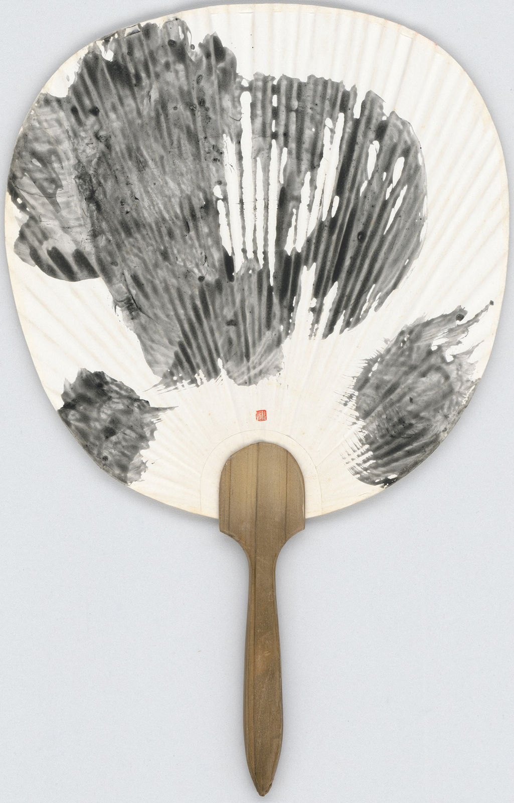 管偉邦 KOON Wai Bong, 空 1-3, 2024